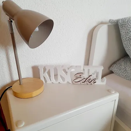 Апартаменты Wolke7 Cloud9 *