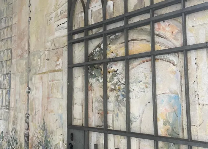 Wolke7 Cloud9 Apartamento Coblença